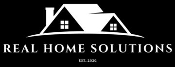Real Home Solutions